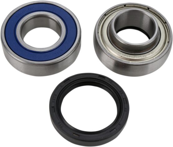 Jackshaft Bearing Seal Kit
