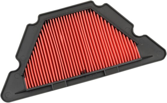 Air Filter - Image 2
