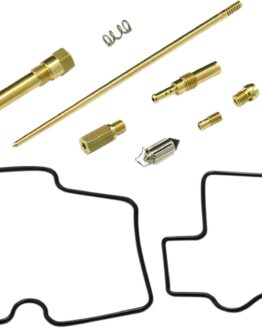 Carburetor Repair Kit