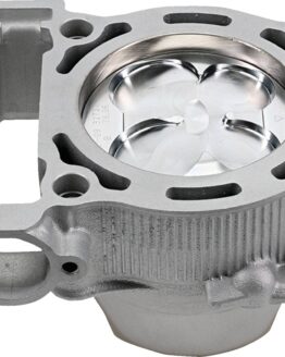 Cylinder Kits