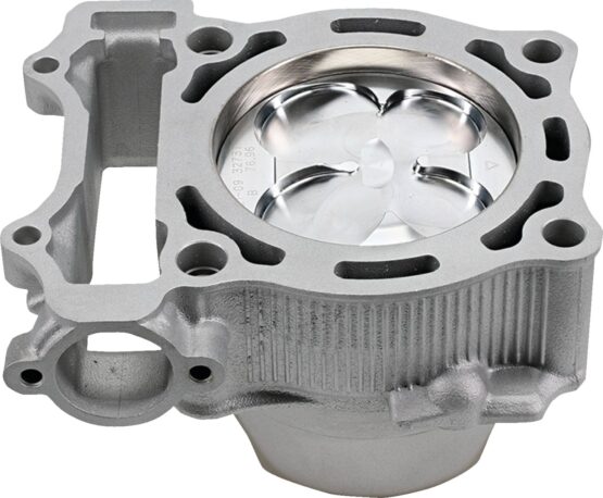 Cylinder Kits