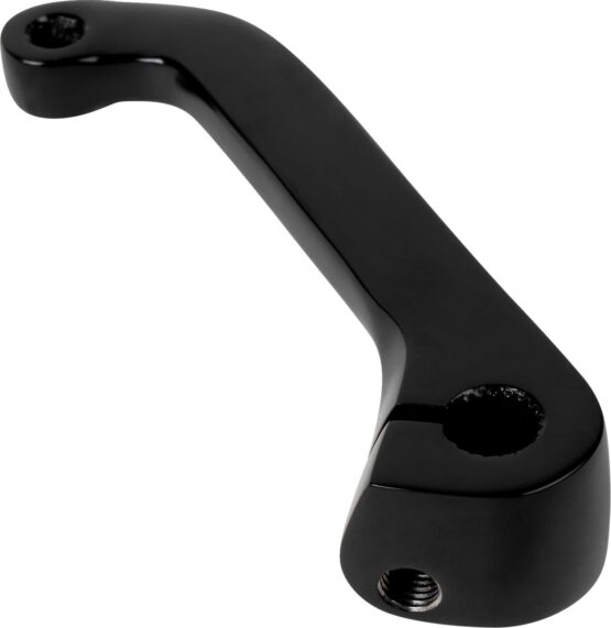 Black Transmission Shifter Rod Lever - Image 3