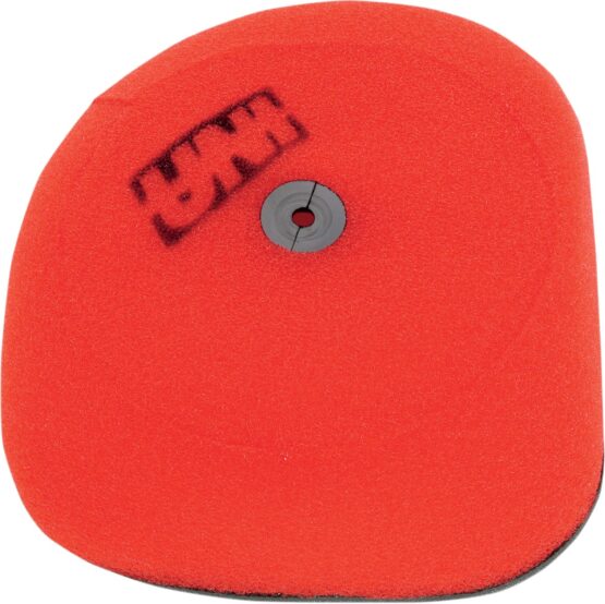 Reusable Foam Air Filter