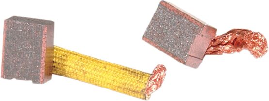 Starter Motor Brush Kit - Image 2