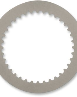 Barnett Steel Clutch Plate