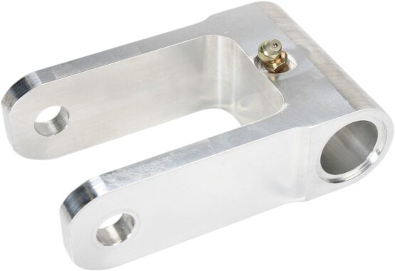 Rear Lowering Kit - Image 2