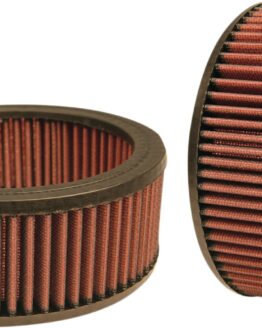S&S Air Filter Element 106-4722SS
