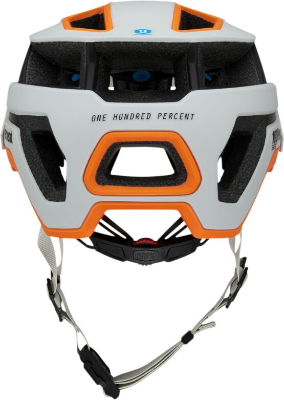 Altec Bike Helmet - Image 2