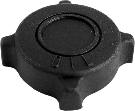 EPI Oil Cap