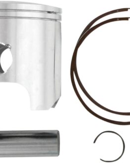 Wiseco 71.00mm Piston Kit