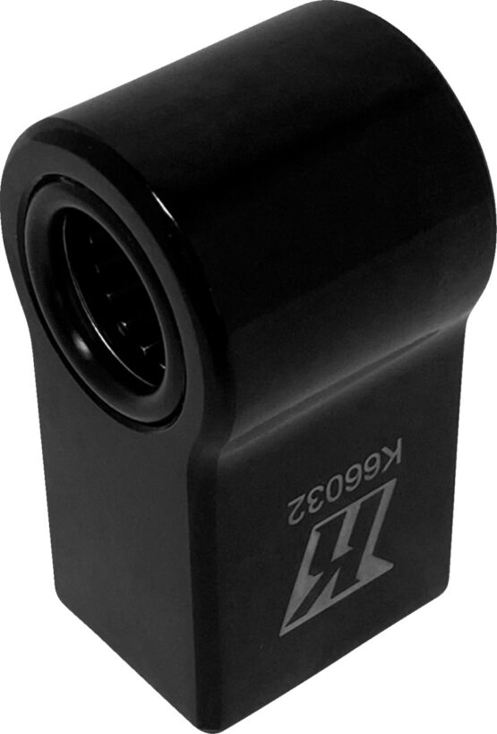Kodlin USA Lift Kit 0.5625 inch for M8 Softail Harley-Davidson - Image 3