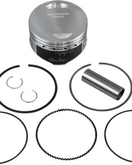 Piston Kit