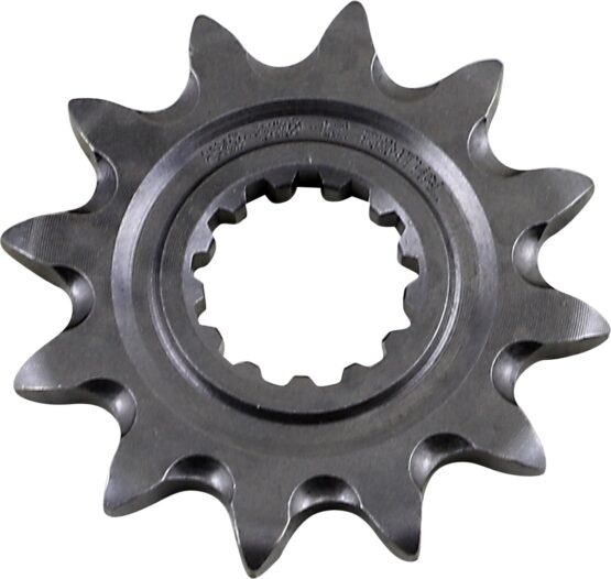 Front Sprocket - 520-12 Teeth