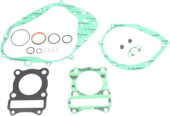 Complete Off Road Gasket Kit - Image 2