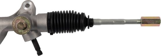 Moose Offroad Steering Rack Kit For Kawasaki Teryx