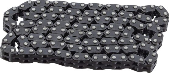 Hot Cams Camshaft Chain Silent Kit For Polaris Ranger 500, ACE 500, Sportsman 450 HO