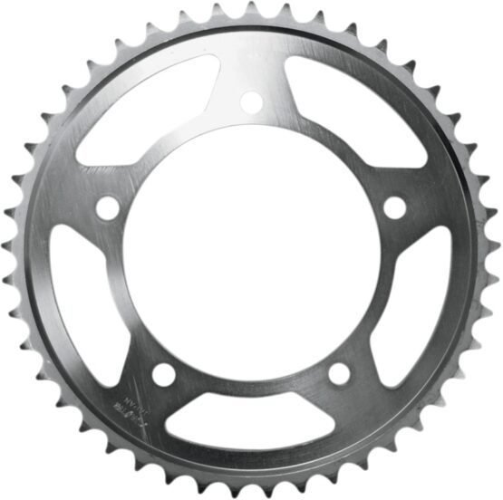Rear Steel Sprocket 46T