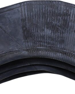 Premium Heavy Duty Inner Tube 5.10-16 & 5.00-16