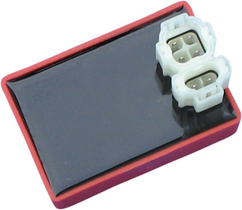 1CCF8B5E-6727-42A8-A433-FDA7BE850400.jpg 1CCF8B5E-6727-42A8-A433-FDA7BE850400.jpg