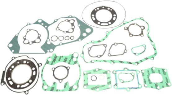 Complete Off Road Gasket Kit - Image 2