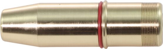 Bronze +0.001 Intake Valve Guide - Image 3