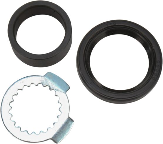 Countershaft Seal Kit