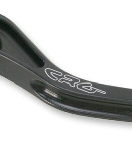CRG RC2 Standard Black Brake Lever