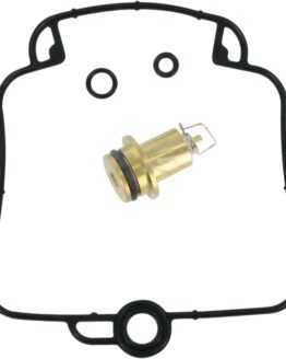 Carburetor Repair Kit