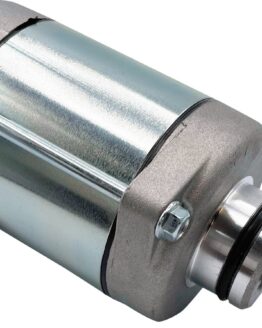 Rick's Motorsport Electric Starter Motor For Honda TRX250TE TM 08-09 11-20