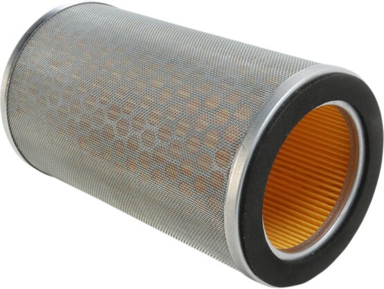 Air Filter - Image 2