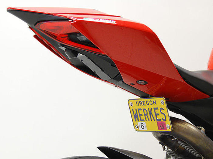 1D1199LTD-12.jpg