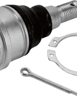 ATV / UTV Lower Ball Joint
