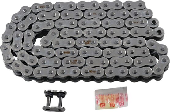 RK 530 MAX X RX-Ring Chain 120 Links Natural