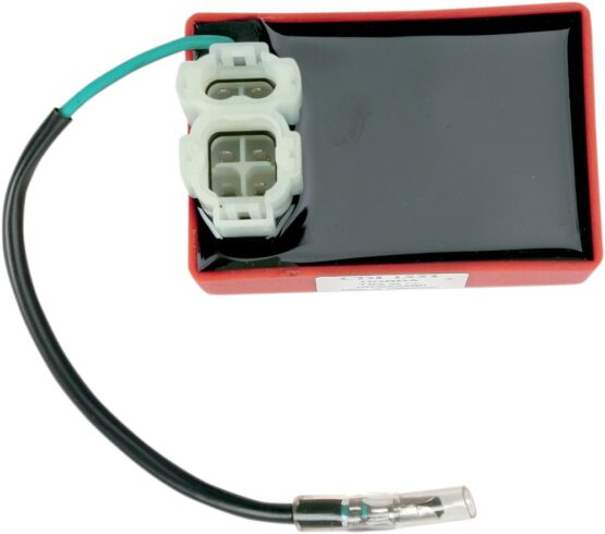 CDI - Image 2