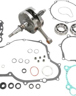 Complete Bottom End Kits