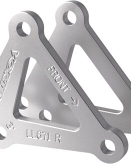 Lowering Links - 1", 3"