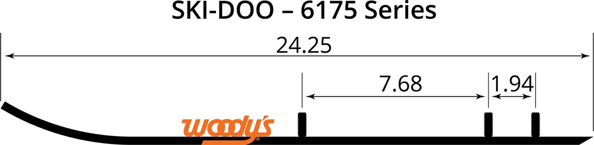 1D828FCB-6EA2-4CDA-B19D-FDFC54F110E6.jpg
