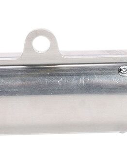 PowerCore 2 Slip On Silencer Exhaust