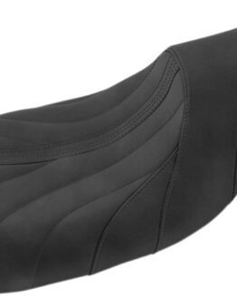 Revere Journey Gravity 2-Up Seat Low