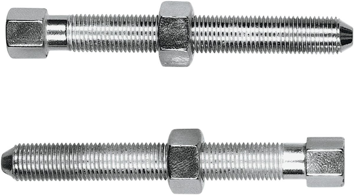 1E2E6BD6-CE4D-4BC2-A2D2-01F06D2A85AA.jpg