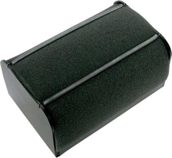 Uni Foam Air Filter NU-2340 Reusable Fits 80-84 KZ/GPZ550 85-87 GPZ600