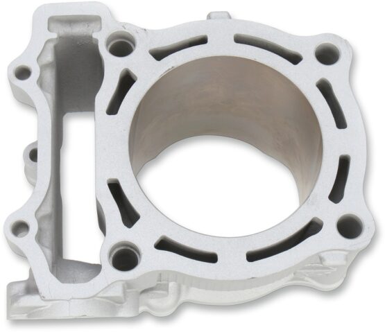 Standard Replacement Cylinder 77mm