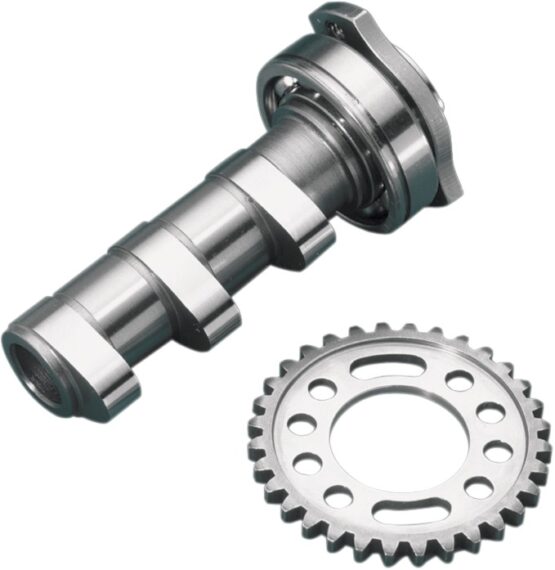 Racing Camshaft Stage 1 Exhaust
