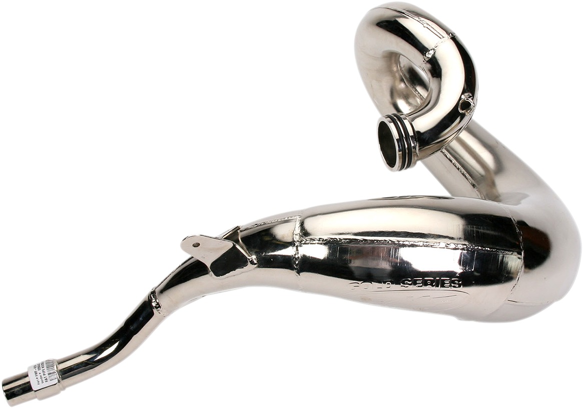 1E709339-1305-4925-9439-BBDCFC7A6D55.jpg 1E709339-1305-4925-9439-BBDCFC7A6D55.jpg