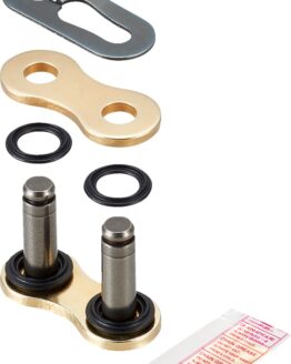 520 ERVT Racing Chain Link