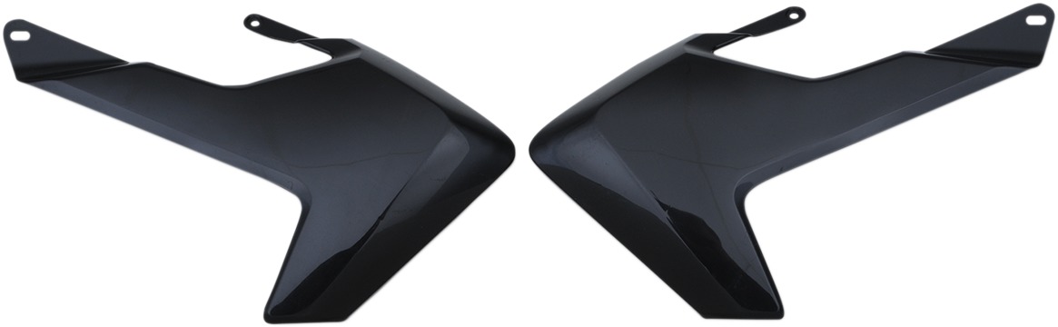 1E95994F-3BC0-4DD6-A7E8-849EAFBD5459.jpg 1E95994F-3BC0-4DD6-A7E8-849EAFBD5459.jpg