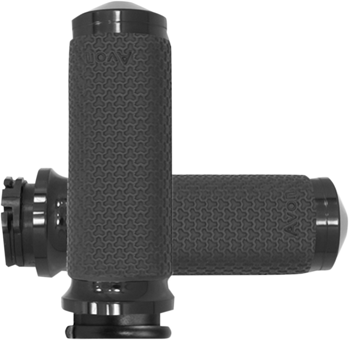 1EAB5EB2-1019-4D4B-908E-A9688706BFE9.jpg 1EAB5EB2-1019-4D4B-908E-A9688706BFE9.jpg