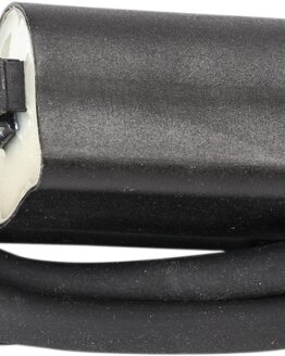 Rick's Motorsport Electrics Ignition Coil For Honda/Kawasaki