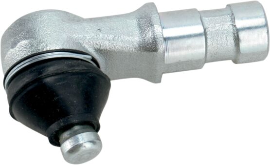 Moose ATV/UTV Lower Ball Joint 42-1022