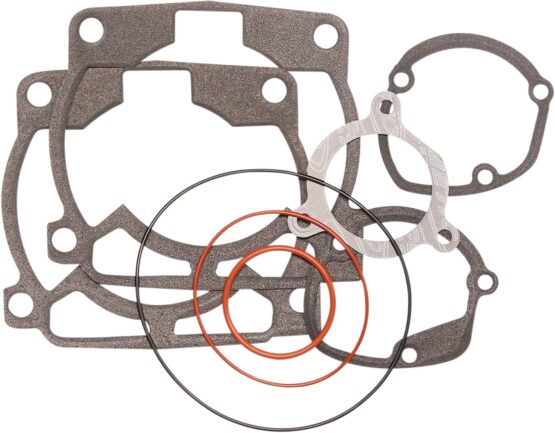 High Performance Top End Gasket Kit